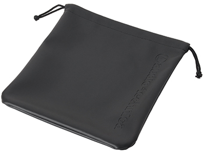 SOLID BASS ATH-WS1100