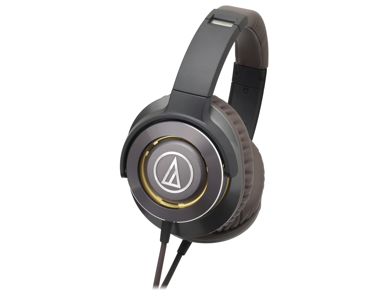オーディオテクニカ SOLID BASS ATH-WS770 オーディオテクニカ SOLID BASS ATH-WS770 価格比較 - 価格.com
