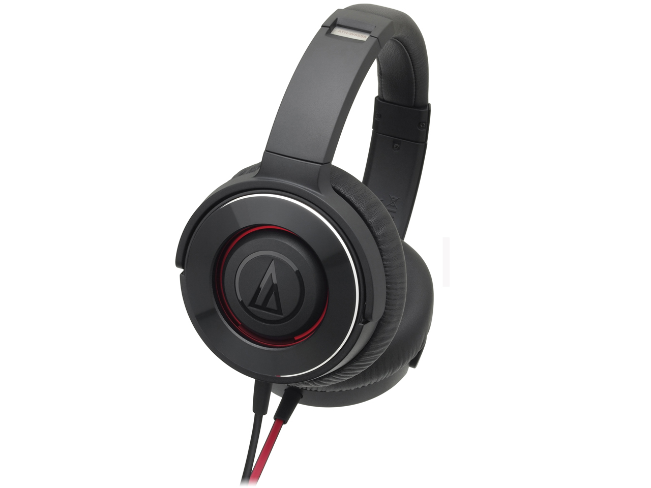 ☆人気商品☆ audio-technica SOLID B 550 BGD 95 オーディオテクニカ SOLID BASS ATH-WS550 価格比較 - 価格.com
