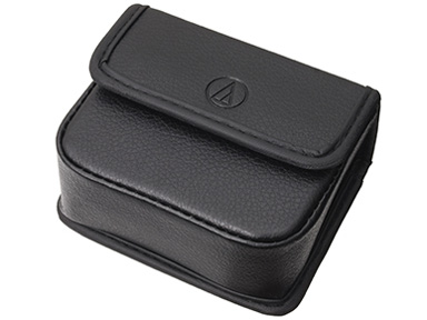 SOLID BASS ATH-CKS1100