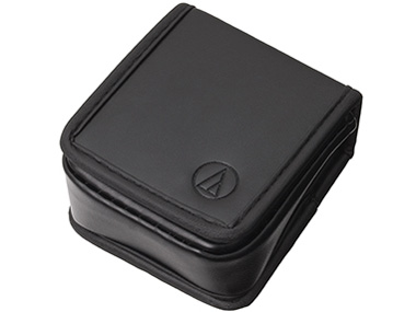 SOLID BASS ATH-CKS990