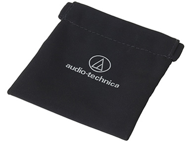 SOLID BASS ATH-CKS770 BK [�u���b�N]