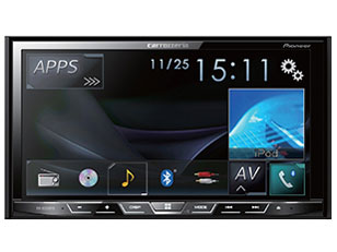 FH-9200DVD �̐��i�摜