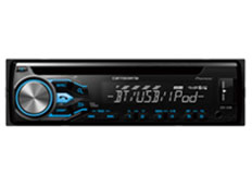 DEH-5200 �̐��i�摜