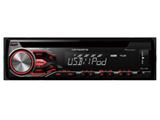 DEH-4200 �̐��i�摜