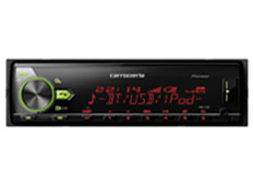 MVH-7200 �̐��i�摜