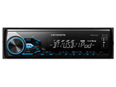 MVH-5200 �̐��i�摜