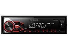 MVH-3200 �̐��i�摜