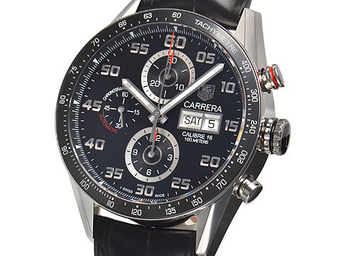 �J���� �N���m�O���t CV2A1R.FC6235 �̐��i�摜