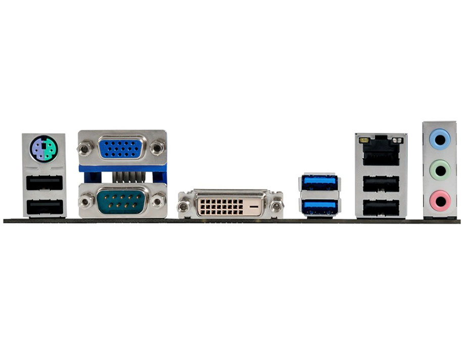 M5A78L-M LE/USB3