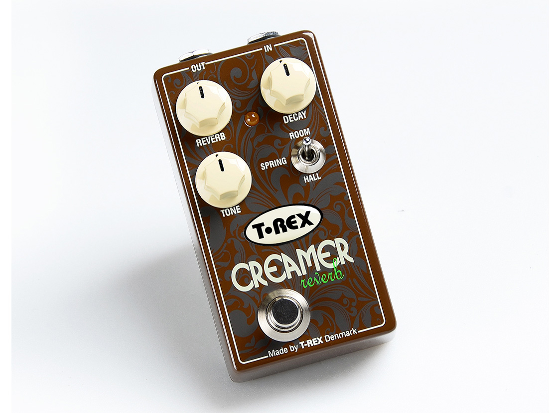 CREAMER �̐��i�摜