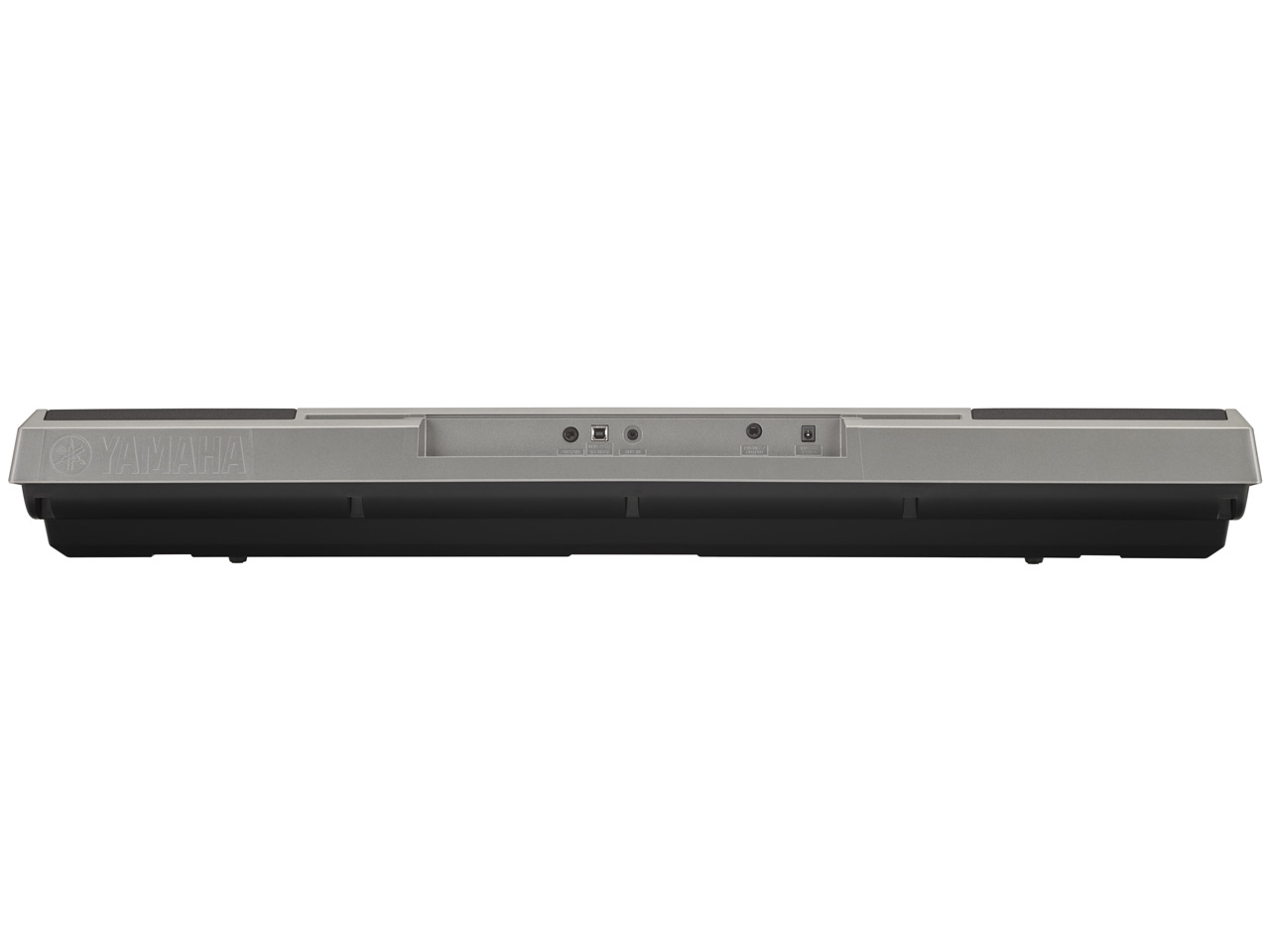 PORTATONE PSR-E353