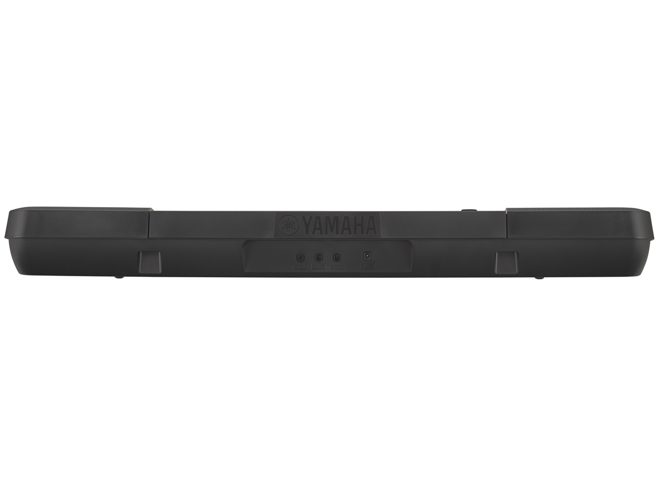 PORTATONE PSR-E253