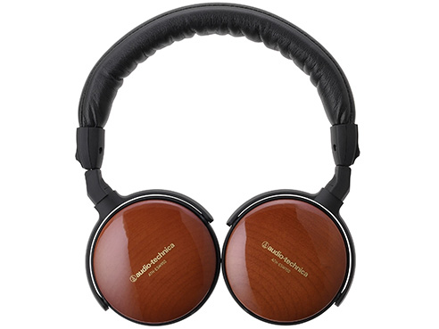 EARSUIT ATH-ESW950