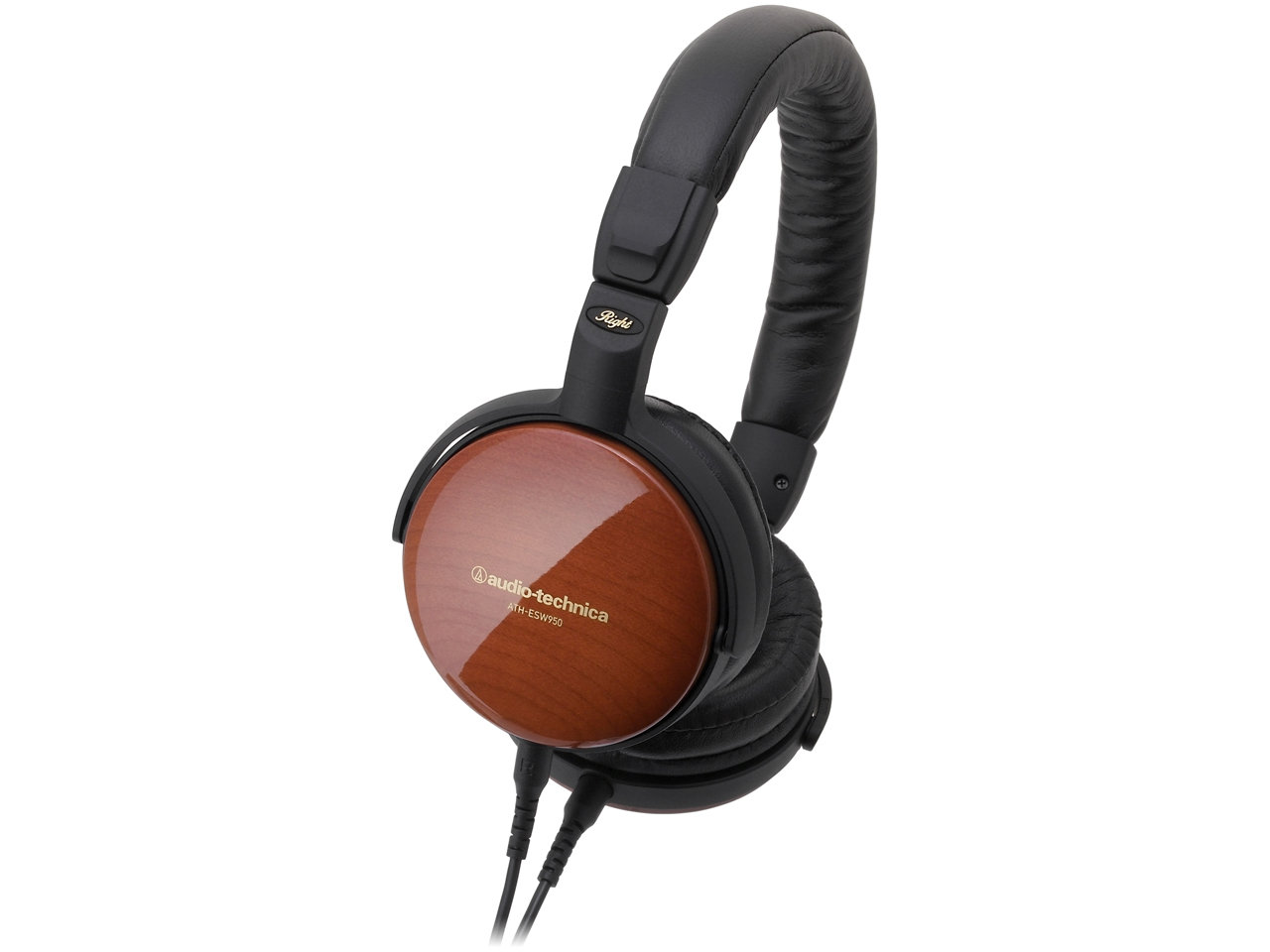 EARSUIT ATH-ESW950 �̐��i�摜