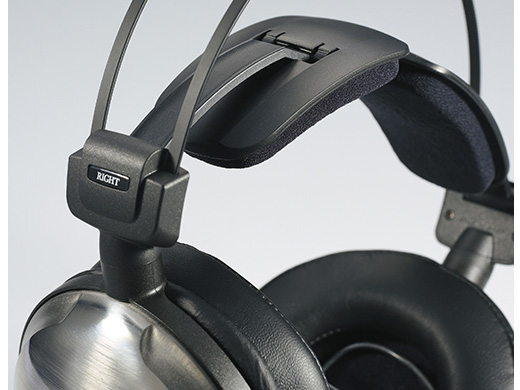 ART MONITOR ATH-A2000Z