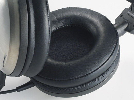 ART MONITOR ATH-A2000Z