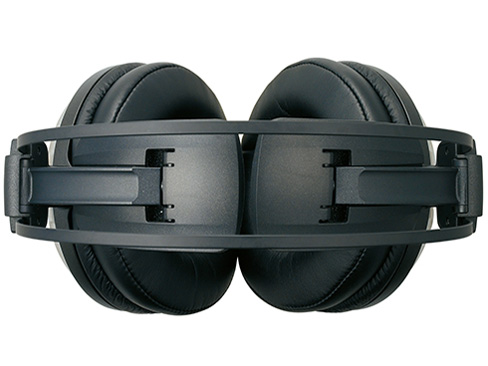 ART MONITOR ATH-A2000Z