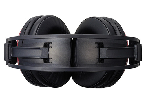 ART MONITOR ATH-A1000Z