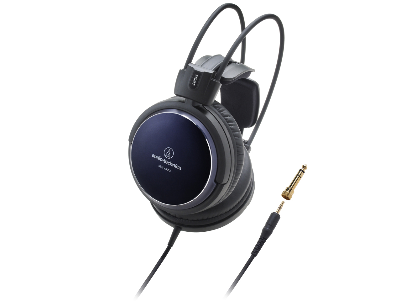 ART MONITOR ATH-A900Z �̐��i�摜