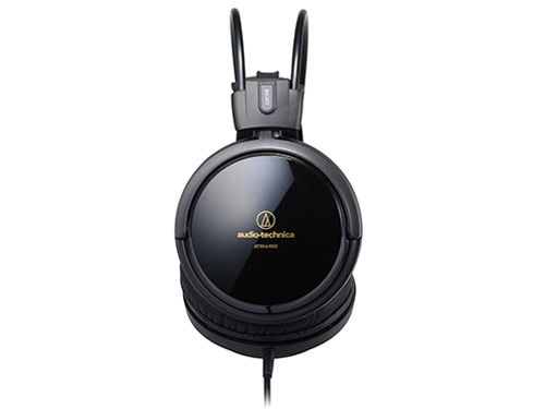 ART MONITOR ATH-A500Z