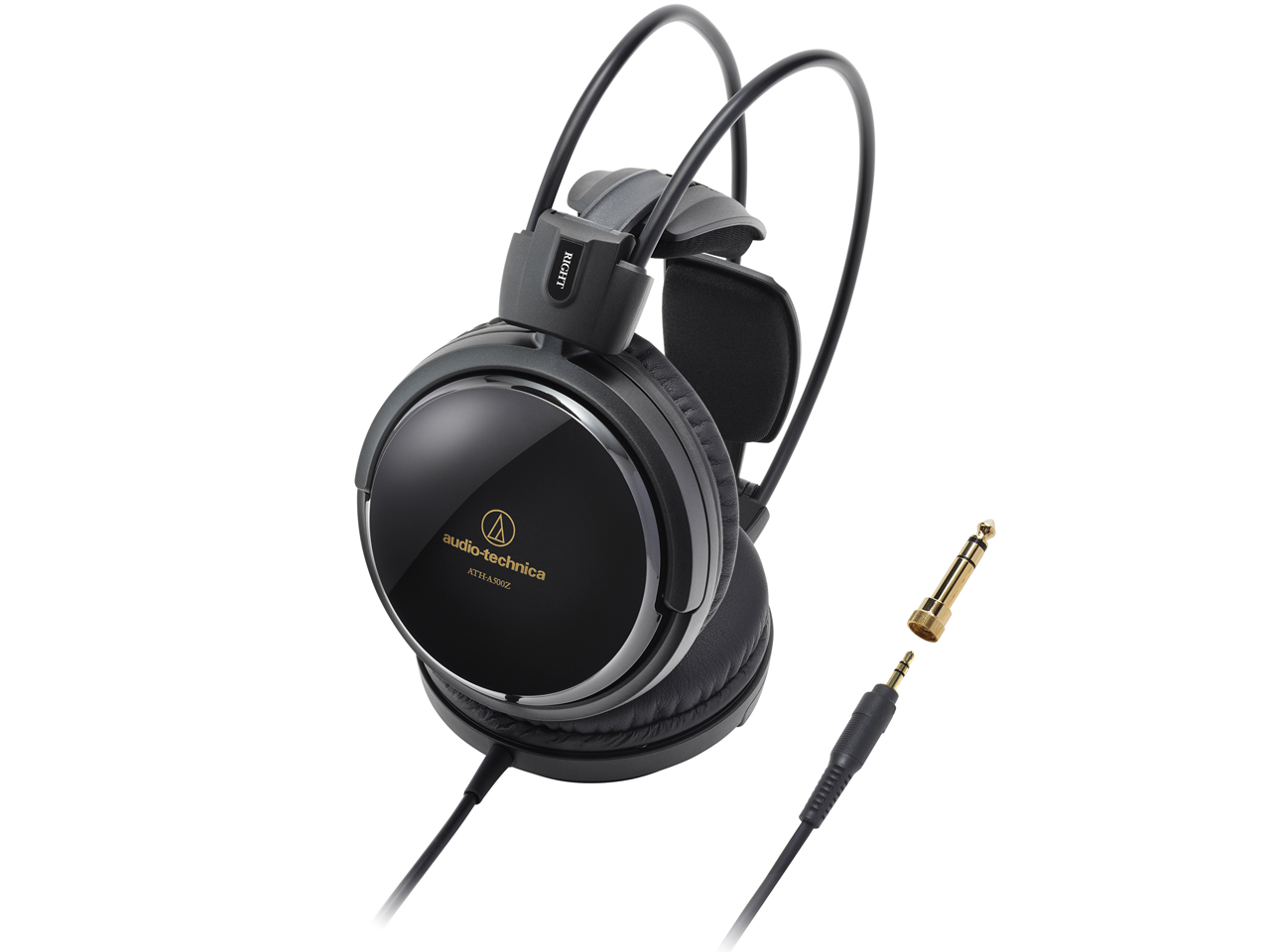 ART MONITOR ATH-A500Z �̐��i�摜