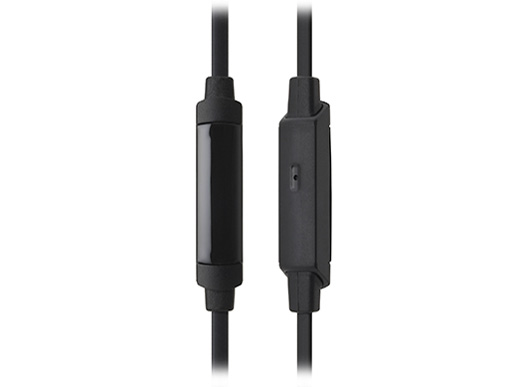 SOLID BASS ATH-CKS550iS BK [�u���b�N]