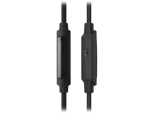 SOLID BASS ATH-CKS550iS BL [�u���[]
