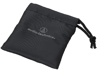 SOLID BASS ATH-CKS550iS BL [�u���[]