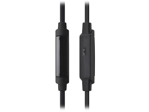 SOLID BASS ATH-CKS550iS RD [���b�h]