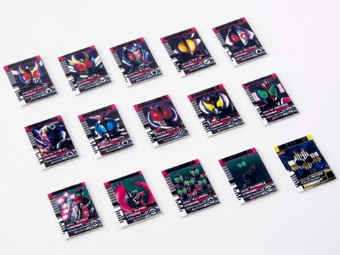 S.H.�t�B�M���A�[�c �^�������@ ���ʃ��C�_�[�f�B�P�C�h