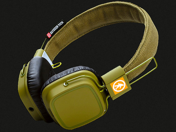 PRIVATES [ARMY GREEN] �̐��i�摜