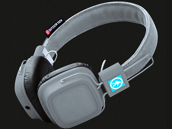 PRIVATES [GRAY] �̐��i�摜