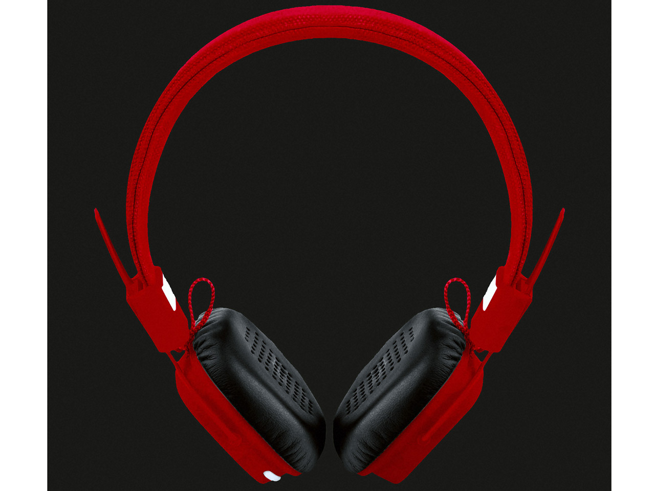 PRIVATES [CRIMSON]