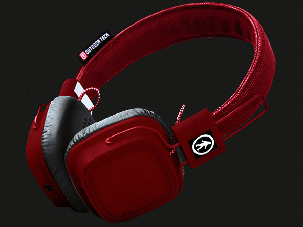 PRIVATES [CRIMSON] �̐��i�摜