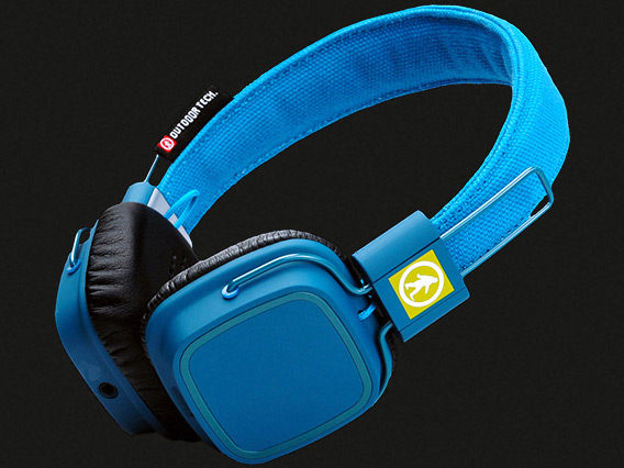 PRIVATES [TURQUOISE] �̐��i�摜