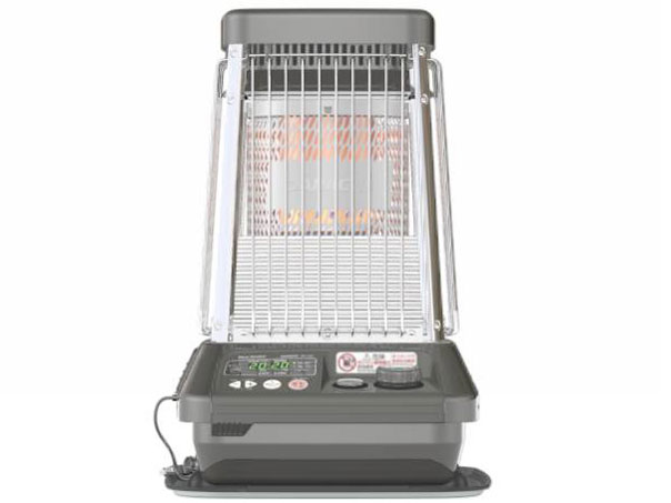 FM-106F(H) [���^���b�N�O���[]