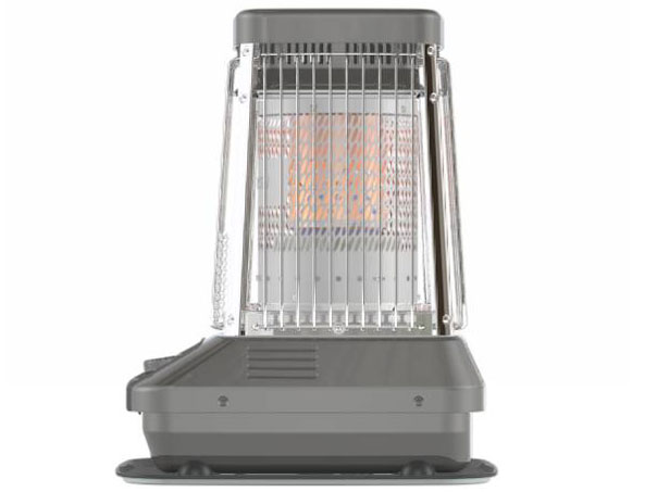 FM-106F(H) [���^���b�N�O���[]