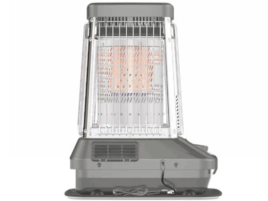 FM-106F(H) [���^���b�N�O���[]