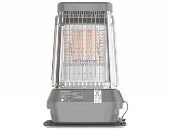 FM-106F(H) [���^���b�N�O���[]