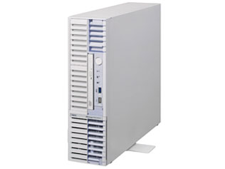 iStorage NS100Td NF8100-201Y �̐��i�摜
