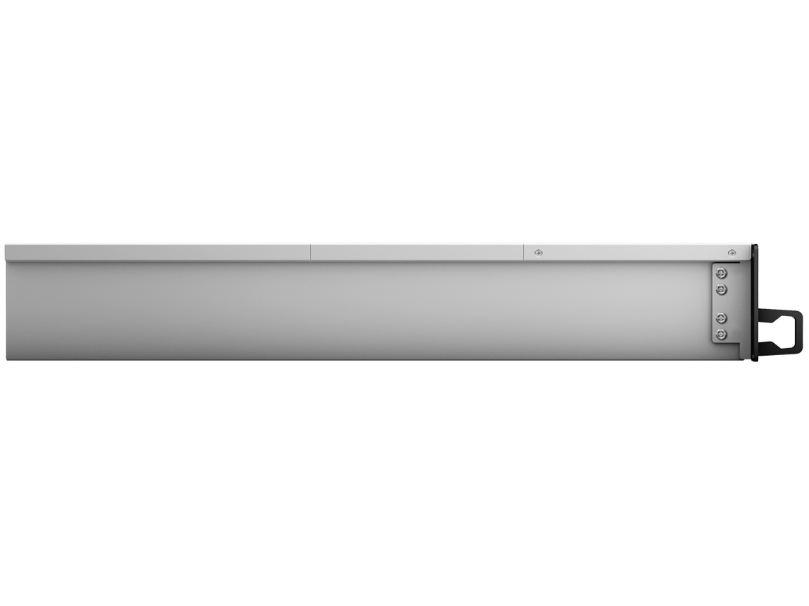 RackStation RS2414RP+