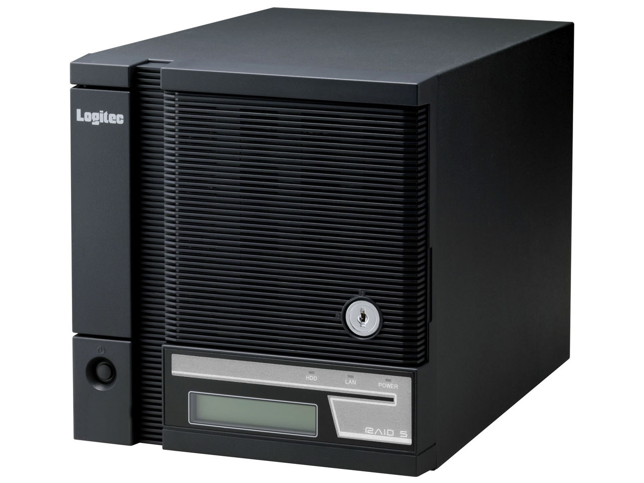 LSV-5S8T/4CQS [�u���b�N] �̐��i�摜