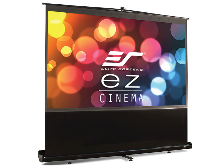 F150NWV [150�C���` �}�b�N�X�z���C�g Black] �̐��i�摜