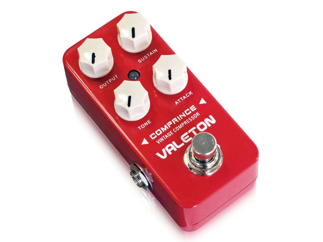 COMPRINCE �̐��i�摜