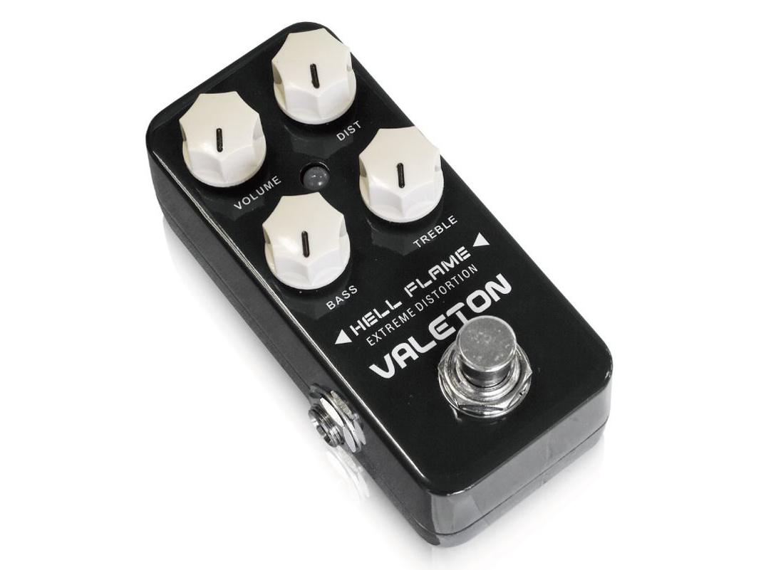 HELL FLAME �̐��i�摜