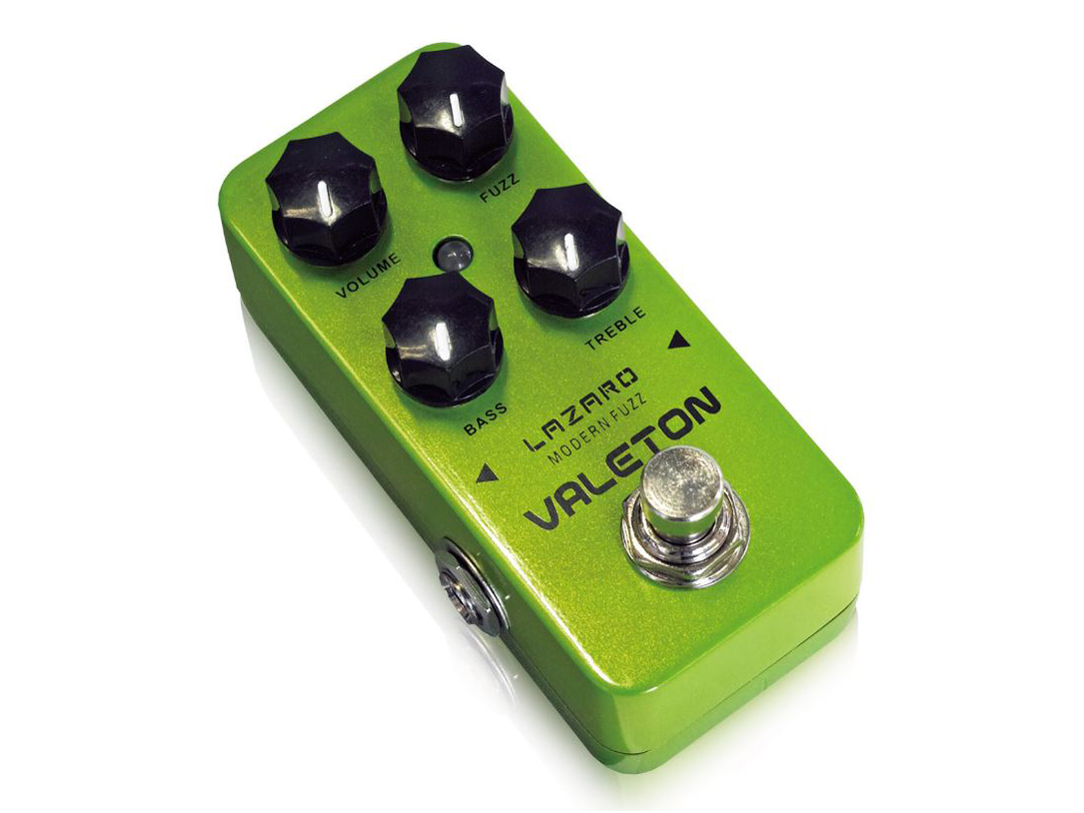 LAZARO �̐��i�摜