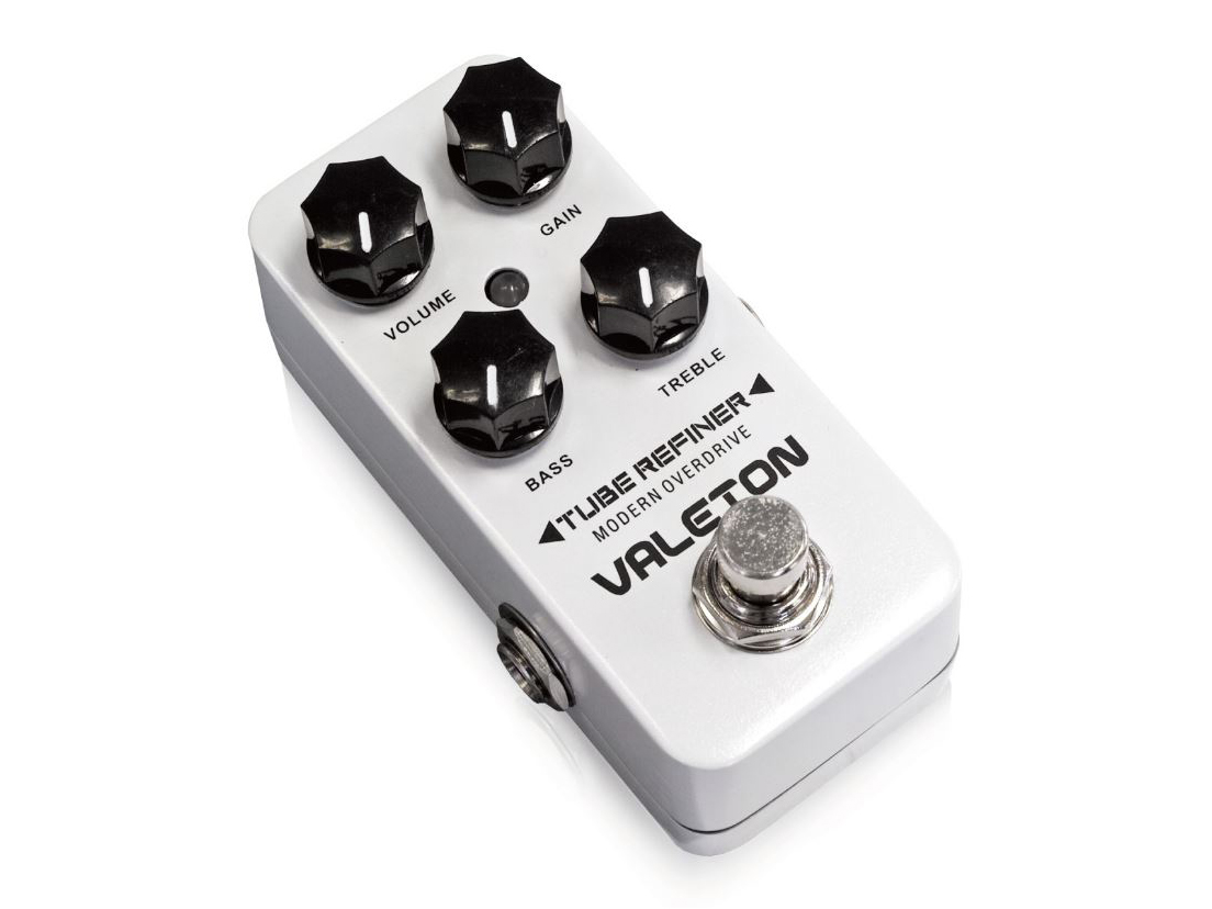 TUBE REFINER �̐��i�摜