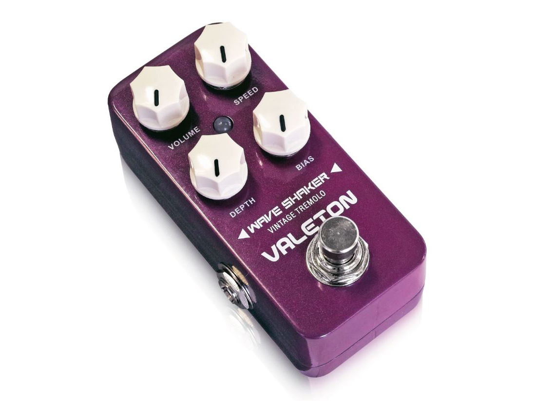 WAVE SHAKER �̐��i�摜