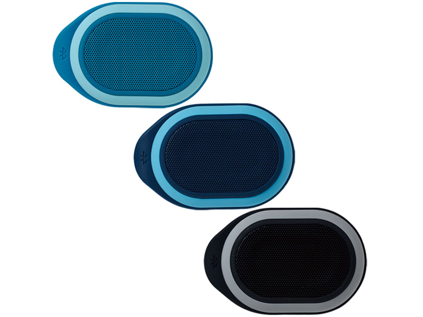 PSP-BTS3BK [�u���b�N]